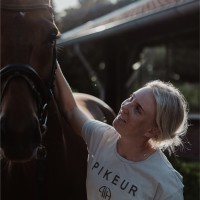 Anni Lahti