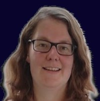 Cindy Goossens