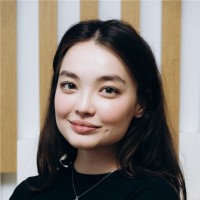 Fariza Askar