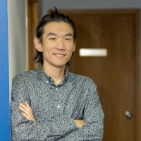 Felix Lee