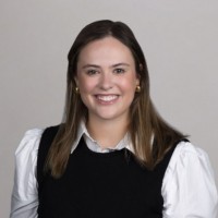 Hannah Payne