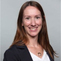 Maureen Schwegman