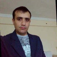 Özkan Türkeli