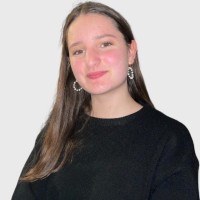 Yasmine Larbi