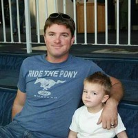 Brent Heilman