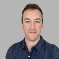 Lewis Martin (we're Hiring)
