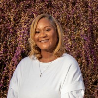 Eunice (Denise) Eason, MBA, PMP, CSM, PSM I, MHFA