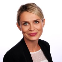 Klaudia Lomnitz