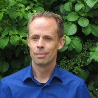 Vincent Snijders
