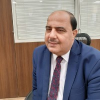 Ayman Salama