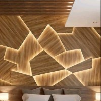 ZR Siddiqui Siddiqui