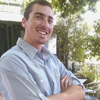 Charl Jooste
