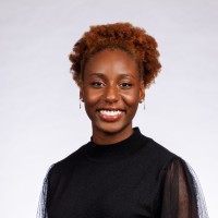 Kai Lawrence