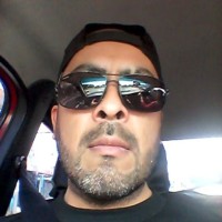 José Luis Carrasco