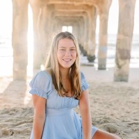 Taylor Boehm