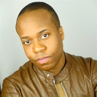 Dorell Anthony