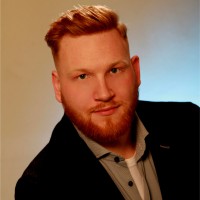 Tim Lübke