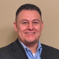 Daniel Mejia