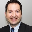 Dr. Jonathan Barnewolt