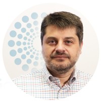 Juan Claudio Núñez Achard