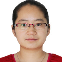 Claire Zhang