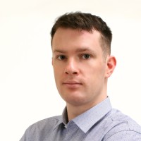 Michał Zalewski