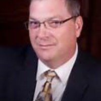 Randy Wade