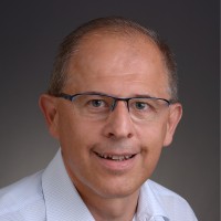 Jörg Greder