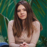 Karla Zapata Rodríguez