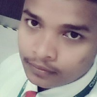 Kiron Sinha
