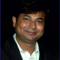 Niranjan Kumar