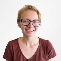 Mel Fellrath