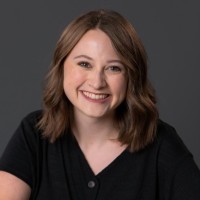 Amanda Stene