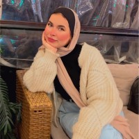 Doaa Mohamed