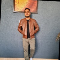 vishnu soni