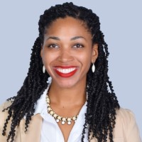 Renee S. McDonald-Lyn Shue, MSc, PMP®