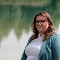 Imke van Eijk