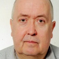 Per Lørup