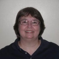 Teresa Sapp