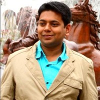 Mithun Biswas