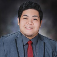 Stephen Brian Garcia