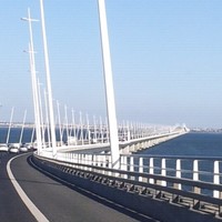 José Luís Ortiz Garcia