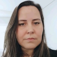 Nadjann Véras De Góis