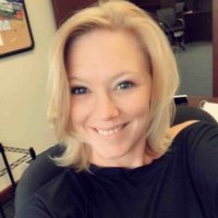 Brandy Driskell