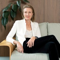 Nicola Gibson Architect