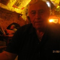 Pieter Bekker