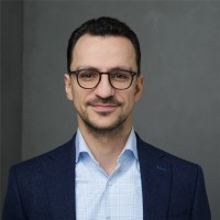 Ramzi Al Roussan