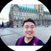 Kenneth Khoo