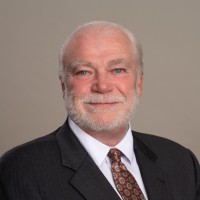 Michael Nolan