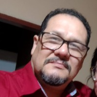 Anderson Moura